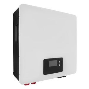 Batería de Almacenamiento 5 kW