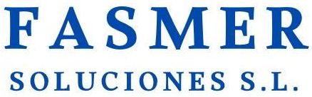 FASMER SOLUCIONES S.L.