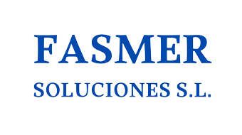 FASMER SOLUCIONES S.L. 